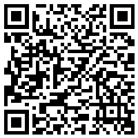QR Code for bitcoin:bitcoin:bitcoin:bitcoin:bitcoin:dogecoin:DPnkKpa7axiMUuVFSfJ3pcLPNAustToq5M