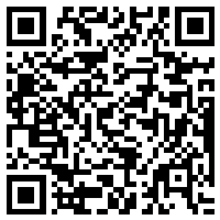QR Code for bitcoin:bitcoin:bitcoin:bitcoin:bitcoin:dogecoin:DPnvFK13n5NsYqs2gWMLQFUspD7pGSsrK2