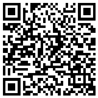 QR Code for bitcoin:bitcoin:bitcoin:bitcoin:bitcoin:dogecoin:DPoFSab6Fc2QuASca1Jeu8KaoeS9YaGngp