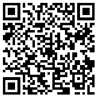 QR Code for bitcoin:bitcoin:bitcoin:bitcoin:bitcoin:dogecoin:DPoGAhA4aADxAMkbqxvyCd64PL8E4AP3jj