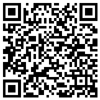QR Code for bitcoin:bitcoin:bitcoin:bitcoin:bitcoin:dogecoin:DPoP7A1PLnHyBZAtD2ACxCBaaMNDFxMxuf