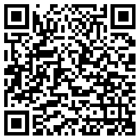 QR Code for bitcoin:bitcoin:bitcoin:bitcoin:bitcoin:dogecoin:DPodePSfgoQv2xgiHw4mJrjzrA3yAXU1hE