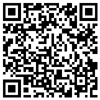 QR Code for bitcoin:bitcoin:bitcoin:bitcoin:bitcoin:dogecoin:DPonGDd4C8aFT6m2WCLxZKxbXkUm17kFdy