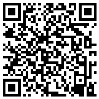 QR Code for bitcoin:bitcoin:bitcoin:bitcoin:bitcoin:dogecoin:DPor8SB23mBAGCWSWWRGow6s34mMiiCzM8