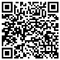 QR Code for bitcoin:bitcoin:bitcoin:bitcoin:bitcoin:dogecoin:DPouKpzBQmSi6zpcFGwGnVAAf73JCmLXjM