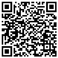 QR Code for bitcoin:bitcoin:bitcoin:bitcoin:bitcoin:dogecoin:DPougGXbBG6a8KY6JDc2fTR5HrtCsaof8N
