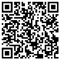 QR Code for bitcoin:bitcoin:bitcoin:bitcoin:bitcoin:dogecoin:DPoztBDxwrcEjoopxC8aPtGoLLJAFM4abc