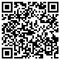QR Code for bitcoin:bitcoin:bitcoin:bitcoin:bitcoin:dogecoin:DPp7bd3DRKZvnApPDFVrX1WubSdB5jSSWY
