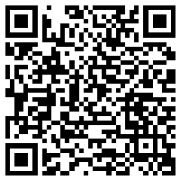 QR Code for bitcoin:bitcoin:bitcoin:bitcoin:bitcoin:dogecoin:DPpGLWDfAn4gU6btCb7ai3FPekzwpbAJFP