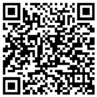 QR Code for bitcoin:bitcoin:bitcoin:bitcoin:bitcoin:dogecoin:DPpT3WAuneE8oVoNBig5ELrRepj7bpotLP