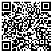 QR Code for bitcoin:bitcoin:bitcoin:bitcoin:bitcoin:dogecoin:DPpdKX6pZmqMSo5TQpFPJNsUmLZaCgn3Tr