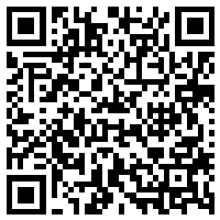 QR Code for bitcoin:bitcoin:bitcoin:bitcoin:bitcoin:dogecoin:DPpgs52nygrJkXGGugPNEJmZnuGGeMjgoX