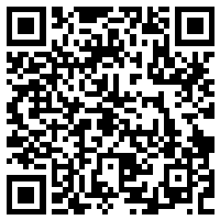 QR Code for bitcoin:bitcoin:bitcoin:bitcoin:bitcoin:dogecoin:DPpiFRugjJr2qqpQXbxtvd35NJeMrLTHF1