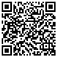 QR Code for bitcoin:bitcoin:bitcoin:bitcoin:bitcoin:dogecoin:DPpj5XSetamnUHMoqMaFdYjYKGu3mr9b8y