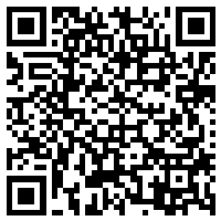 QR Code for bitcoin:bitcoin:bitcoin:bitcoin:bitcoin:dogecoin:DPpvbP1go47EBnpLPf3MJJNoKD6Xg2Avz9