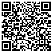 QR Code for bitcoin:bitcoin:bitcoin:bitcoin:bitcoin:dogecoin:DPpzYNvJCnuAVTbQkpm6hh7TS56victVGC