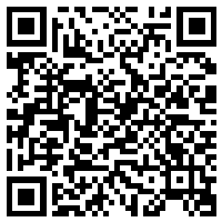 QR Code for bitcoin:bitcoin:bitcoin:bitcoin:bitcoin:dogecoin:DPqBZLvpcnE321HXMuRNU91NWaS1332WRa
