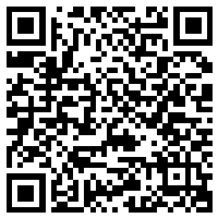 QR Code for bitcoin:bitcoin:bitcoin:bitcoin:bitcoin:dogecoin:DPqDcdaUDvdhJ8SSaoTiiWHt92cspp4fRB