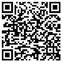 QR Code for bitcoin:bitcoin:bitcoin:bitcoin:bitcoin:dogecoin:DPqJCNY9mwh2fUMAN5ZoaUUtL7vSYxeBB3