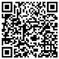 QR Code for bitcoin:bitcoin:bitcoin:bitcoin:bitcoin:dogecoin:DPqSegYWLHdhLQQDAricMSAbP351yoYuLu
