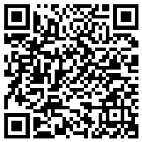 QR Code for bitcoin:bitcoin:bitcoin:bitcoin:bitcoin:dogecoin:DPqXQafCsBQ2eQozL2vLvofPLMsqkFDmp5