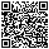 QR Code for bitcoin:bitcoin:bitcoin:bitcoin:bitcoin:dogecoin:DPqa77j29iirrLr2AFBMF9yfbVzBgPyJ7a