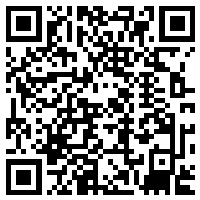 QR Code for bitcoin:bitcoin:bitcoin:bitcoin:bitcoin:dogecoin:DPqkkGaaCqkmnZxf4d5oSWSPesMoBzPyuy