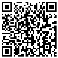 QR Code for bitcoin:bitcoin:bitcoin:bitcoin:bitcoin:dogecoin:DPrDPDKDL1nXbk2ujFSGToZDNXZYsr5fEM