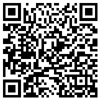 QR Code for bitcoin:bitcoin:bitcoin:bitcoin:bitcoin:dogecoin:DPrLe3pmLcRikXdmerBiTtrEkoBHmZEVAd