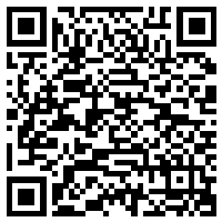QR Code for bitcoin:bitcoin:bitcoin:bitcoin:bitcoin:dogecoin:DPrbd4mLPA41je85E1u2FrQvfvsk6PLmaE