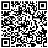 QR Code for bitcoin:bitcoin:bitcoin:bitcoin:bitcoin:dogecoin:DPrd2qEx8d9MsEzfAic4kriiCeXpX6pBcM