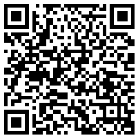 QR Code for bitcoin:bitcoin:bitcoin:bitcoin:bitcoin:dogecoin:DPreyso53xpcrZqgPy87MEeZDUSiKbQ33E