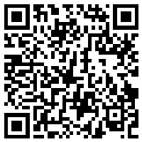QR Code for bitcoin:bitcoin:bitcoin:bitcoin:bitcoin:dogecoin:DProRyDGfcSLSraMJyeiKxWk47gNPxdPvF