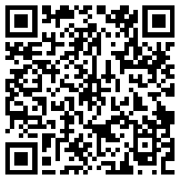 QR Code for bitcoin:bitcoin:bitcoin:bitcoin:bitcoin:dogecoin:DPs836dQc5xLmzDJUMFAQ3g7KhRNJVRRcT