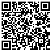 QR Code for bitcoin:bitcoin:bitcoin:bitcoin:bitcoin:dogecoin:DPs8G5y2rdbYzzjWBHu7Pdc7oG1JdDoMtC