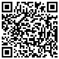 QR Code for bitcoin:bitcoin:bitcoin:bitcoin:bitcoin:dogecoin:DPsbFsZa5RBa7KfjsAFxLuCpf6tW64PKDA