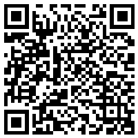 QR Code for bitcoin:bitcoin:bitcoin:bitcoin:bitcoin:dogecoin:DPsceGR4tr86cDsrjuYrfkb37LLHhgvLAP