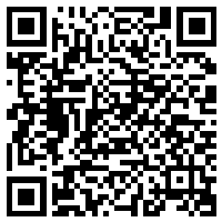 QR Code for bitcoin:bitcoin:bitcoin:bitcoin:bitcoin:dogecoin:DPsdrHcs5HoccprzC63gwf64wanpffbQbU