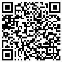 QR Code for bitcoin:bitcoin:bitcoin:bitcoin:bitcoin:dogecoin:DPshFcHLo7P1W559PFFKd8DfL1WmpwBsCD