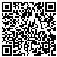QR Code for bitcoin:bitcoin:bitcoin:bitcoin:bitcoin:dogecoin:DPsoJZYnAyfNdLfYq3JB4Bs1XcssHqz6ws