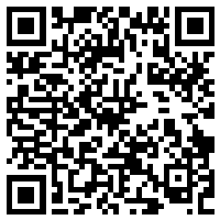 QR Code for bitcoin:bitcoin:bitcoin:bitcoin:bitcoin:dogecoin:DPtJRsARgrkLfafCbJKNjPiyceXMqFYY96