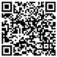 QR Code for bitcoin:bitcoin:bitcoin:bitcoin:bitcoin:dogecoin:DPtNPvquTHxwtoeP9uVeaM1gmk3sHcKM4m