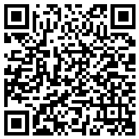 QR Code for bitcoin:bitcoin:bitcoin:bitcoin:bitcoin:dogecoin:DPtPDPCfYQrLearWyRNfDP6vD2RBikgWMb