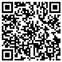 QR Code for bitcoin:bitcoin:bitcoin:bitcoin:bitcoin:dogecoin:DPtTHYV49FpyaP3o5raGAGEUkKHXtEn8TM