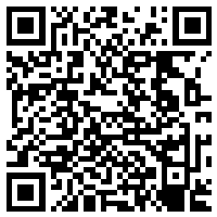 QR Code for bitcoin:bitcoin:bitcoin:bitcoin:bitcoin:dogecoin:DPtTYPZ8zDLFF5dJaKiTQknCV2iEaS7MDn