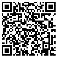 QR Code for bitcoin:bitcoin:bitcoin:bitcoin:bitcoin:dogecoin:DPtUmccgpLWCsrGntGsoB3e8VC2kCvJZJ8
