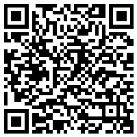 QR Code for bitcoin:bitcoin:bitcoin:bitcoin:bitcoin:dogecoin:DPtjYBE5uSCJ8fc2fRyEFGBAoGgLbv8EG3
