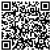 QR Code for bitcoin:bitcoin:bitcoin:bitcoin:bitcoin:dogecoin:DPtrAYZdeDmREGuSnM9Mp8HvkXSdCSKBB2