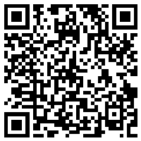 QR Code for bitcoin:bitcoin:bitcoin:bitcoin:bitcoin:dogecoin:DPuLBwoHnDYu4XHsJ77LSc4awPyCpv2MDK