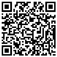 QR Code for bitcoin:bitcoin:bitcoin:bitcoin:bitcoin:dogecoin:DPuR9qB9aBNfwLUj4Rm52p7ASi8h2J2fVD